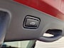 Kia EV6 Plus 77.4 kWh SOH 99%, NL-auto! Stoelkoeling, Stoelverwarming, Dodehoekdetectie, Stuurwiel verwarmd,