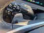 Kia EV6 Plus 77.4 kWh SOH 99%, NL-auto! Stoelkoeling, Stoelverwarming, Dodehoekdetectie, Stuurwiel verwarmd,