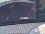 Kia EV6 Plus 77.4 kWh SOH 99%, NL-auto! Stoelkoeling, Stoelverwarming, Dodehoekdetectie, Stuurwiel verwarmd,