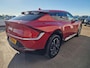 Kia EV6 Plus 77.4 kWh SOH 99%, NL-auto! Stoelkoeling, Stoelverwarming, Dodehoekdetectie, Stuurwiel verwarmd,