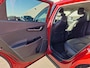 Kia EV6 Plus 77.4 kWh SOH 99%, NL-auto! Stoelkoeling, Stoelverwarming, Dodehoekdetectie, Stuurwiel verwarmd,