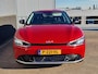 Kia EV6 Plus 77.4 kWh SOH 99%, NL-auto! Stoelkoeling, Stoelverwarming, Dodehoekdetectie, Stuurwiel verwarmd,