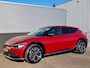 Kia EV6 Plus 77.4 kWh SOH 99%, NL-auto! Stoelkoeling, Stoelverwarming, Dodehoekdetectie, Stuurwiel verwarmd,
