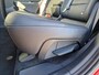 Kia EV6 Plus 77.4 kWh SOH 99%, NL-auto! Stoelkoeling, Stoelverwarming, Dodehoekdetectie, Stuurwiel verwarmd,