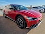 Kia EV6 Plus 77.4 kWh SOH 99%, NL-auto! Stoelkoeling, Stoelverwarming, Dodehoekdetectie, Stuurwiel verwarmd,