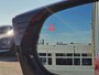 Kia EV6 Plus 77.4 kWh SOH 99%, NL-auto! Stoelkoeling, Stoelverwarming, Dodehoekdetectie, Stuurwiel verwarmd,
