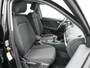 Audi Q2 35 TFSI Advanced edition S-Tronic | Camera | Stoelverwarming | Adap. Cruise