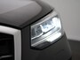 Audi Q2 35 TFSI Advanced edition S-Tronic | Camera | Stoelverwarming | Adap. Cruise