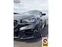 BMW M2 2-serie Coupé - PANO - FABRIEKS GARANTIE - CARBON - HARMAN KARDON -