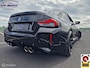 BMW M2 2-serie Coupé - PANO - FABRIEKS GARANTIE - CARBON - HARMAN KARDON -