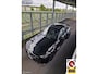 BMW M2 2-serie Coupé - PANO - FABRIEKS GARANTIE - CARBON - HARMAN KARDON -