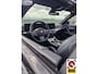 BMW M2 2-serie Coupé - PANO - FABRIEKS GARANTIE - CARBON - HARMAN KARDON -
