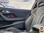 BMW M2 2-serie Coupé - PANO - FABRIEKS GARANTIE - CARBON - HARMAN KARDON -