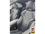 BMW M2 2-serie Coupé - PANO - FABRIEKS GARANTIE - CARBON - HARMAN KARDON -