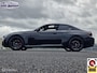 BMW M2 2-serie Coupé - PANO - FABRIEKS GARANTIE - CARBON - HARMAN KARDON -