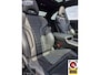 BMW M2 2-serie Coupé - PANO - FABRIEKS GARANTIE - CARBON - HARMAN KARDON -