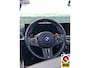 BMW M2 2-serie Coupé - PANO - FABRIEKS GARANTIE - CARBON - HARMAN KARDON -