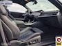 BMW M2 2-serie Coupé - PANO - FABRIEKS GARANTIE - CARBON - HARMAN KARDON -
