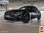 BMW M2 2-serie Coupé - PANO - FABRIEKS GARANTIE - CARBON - HARMAN KARDON -