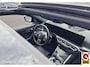 BMW M2 2-serie Coupé - PANO - FABRIEKS GARANTIE - CARBON - HARMAN KARDON -