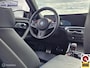 BMW M2 2-serie Coupé - PANO - FABRIEKS GARANTIE - CARBON - HARMAN KARDON -