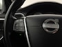 Volvo V60 1.6 T3 Momentum | Cruise | Navigatie | Parkeersens | Clima | NAP