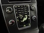 Volvo V60 1.6 T3 Momentum | Cruise | Navigatie | Parkeersens | Clima | NAP