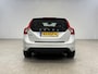 Volvo V60 1.6 T3 Momentum | Cruise | Navigatie | Parkeersens | Clima | NAP