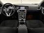 Volvo V60 1.6 T3 Momentum | Cruise | Navigatie | Parkeersens | Clima | NAP