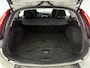 Volvo V60 1.6 T3 Momentum | Cruise | Navigatie | Parkeersens | Clima | NAP