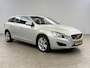 Volvo V60 1.6 T3 Momentum | Cruise | Navigatie | Parkeersens | Clima | NAP