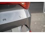 CUPRA Formentor 2.0 TSI 4DRIVE |Pano|Leer|Beats|Memory|Keyless