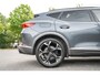CUPRA Formentor 2.0 TSI 4DRIVE |Pano|Leer|Beats|Memory|Keyless