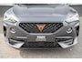 CUPRA Formentor 2.0 TSI 4DRIVE |Pano|Leer|Beats|Memory|Keyless