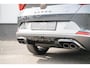 CUPRA Formentor 2.0 TSI 4DRIVE |Pano|Leer|Beats|Memory|Keyless