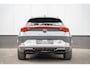 CUPRA Formentor 2.0 TSI 4DRIVE |Pano|Leer|Beats|Memory|Keyless