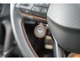 CUPRA Formentor 2.0 TSI 4DRIVE |Pano|Leer|Beats|Memory|Keyless