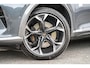 CUPRA Formentor 2.0 TSI 4DRIVE |Pano|Leer|Beats|Memory|Keyless