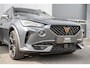 CUPRA Formentor 2.0 TSI 4DRIVE |Pano|Leer|Beats|Memory|Keyless