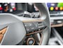 CUPRA Formentor 2.0 TSI 4DRIVE |Pano|Leer|Beats|Memory|Keyless