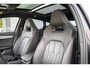 CUPRA Formentor 2.0 TSI 4DRIVE |Pano|Leer|Beats|Memory|Keyless