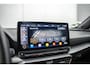 CUPRA Formentor 2.0 TSI 4DRIVE |Pano|Leer|Beats|Memory|Keyless