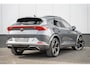 CUPRA Formentor 2.0 TSI 4DRIVE |Pano|Leer|Beats|Memory|Keyless