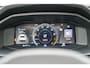 CUPRA Formentor 2.0 TSI 4DRIVE |Pano|Leer|Beats|Memory|Keyless