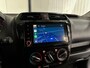 Mitsubishi Space Star 1.2 | Cool+ 5-Drs | Airco | Carplay