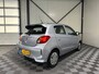 Mitsubishi Space Star 1.2 | Cool+ 5-Drs | Airco | Carplay