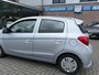 Mitsubishi Space Star 1.2 | Cool+ 5-Drs | Airco | Carplay
