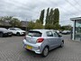 Mitsubishi Space Star 1.2 | Cool+ 5-Drs | Airco | Carplay