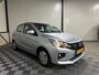 Mitsubishi Space Star 1.2 | Cool+ 5-Drs | Airco | Carplay