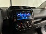 Mitsubishi Space Star 1.2 | Cool+ 5-Drs | Airco | Carplay